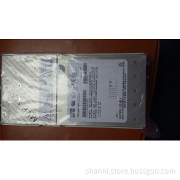 Sell Astec MP4-1Q-1Q-00